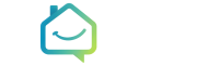 Logo oficial de CR Consulting